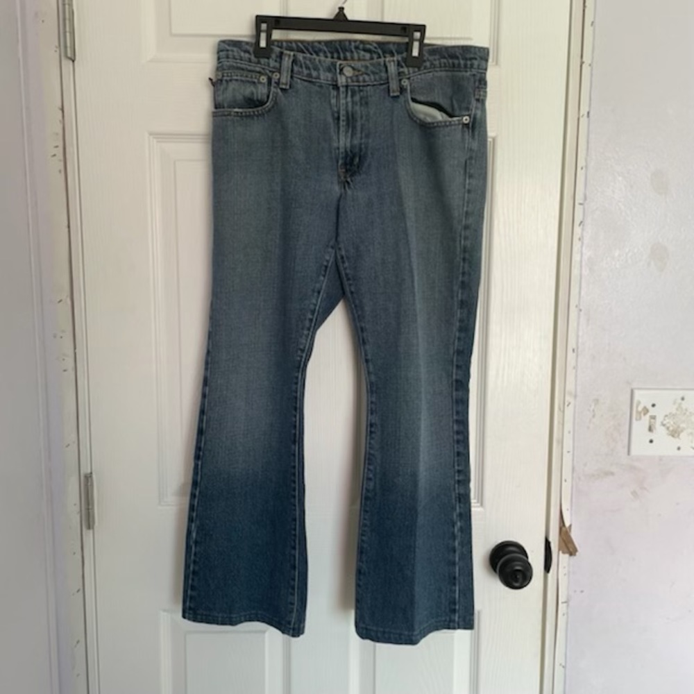 Polo Ralph Lauren Jean
